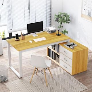 (Category: ) located in . Submitted by home_furnishing_ms.guo (Listing ID 1455774463, Image 1). Description: .