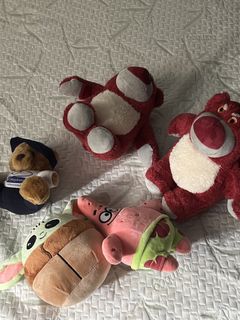 (Category: ) located in . Submitted by karcart (Listing ID 1455680491, Image 1). Description: .