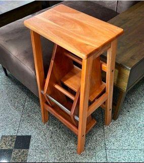 (Category: ) located in . Submitted by furnishstudio (Listing ID 1455803316, Image 1). Description: .
