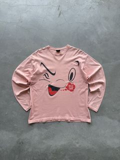 (Category: ) located in . Submitted by flyhighgarment (Listing ID 1455689362, Image 1). Description: .