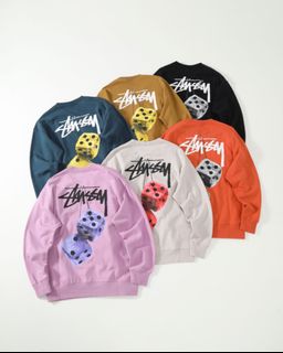 （分類：）位於 。 由 ysstoreone 提交（商品編號 1455802193，圖片 1）。簡介： 。