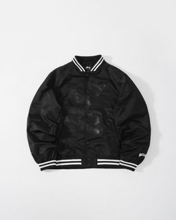 （分類：）位於 。 由 ysstoreone 提交（商品編號 1455802579，圖片 1）。簡介： 。