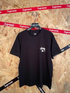 （分類：）位於 。 由 ysstoreone 提交（商品編號 1455802924，圖片 1）。簡介： 。
