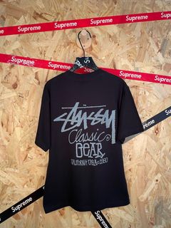 （分類：）位於 。 由 ysstoreone 提交（商品編號 1455803239，圖片 1）。簡介： 。