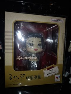 (Category: ) located in . Submitted by kuitekite (Listing ID 1455766766, Image 1). Description: .