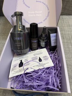 （分類：）位於 。 由 happyshopping2018 提交（商品編號 1455823920，圖片 1）。簡介： 。