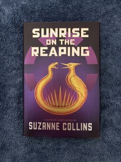 (Category: ) located in . Submitted by paperbacks.ph (Listing ID 1455821703, Image 1). Description: .