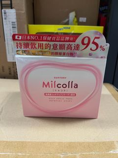 （分類：）位於 。 由 thefeisshophk 提交（商品編號 1455774525，圖片 1）。簡介： 。