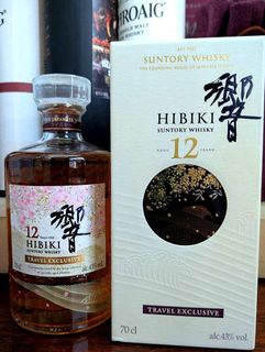 （分類：）位於 。 由 lento1994 提交（商品編號 1455751682，圖片 1）。簡介： 。
