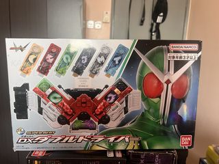 (Category: ) located in . Submitted by purely.mad (Listing ID 1455686516, Image 1). Description: .