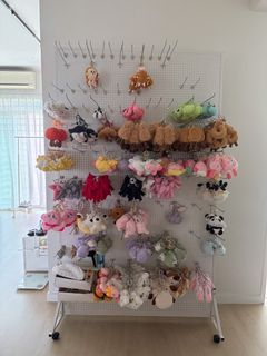 (Category: ) located in . Submitted by viviana.closet (Listing ID 1455728952, Image 1). Description: .