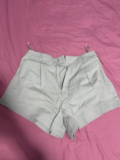 (Category: ) located in . Submitted by q.iao (Listing ID 1455794580, Image 1). Description: .