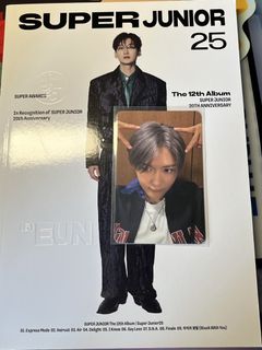 （分類：）位於 。 由 0errr 提交（商品編號 1455735630，圖片 1）。簡介： 。