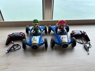（分類：）位於 。 由 mochasale 提交（商品編號 1455749102，圖片 1）。簡介： 。