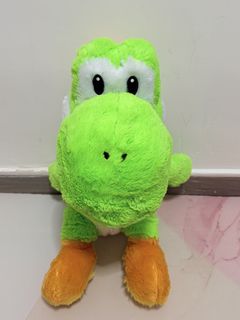 （分類：）位於 。 由 little.something. 提交（商品編號 1455831317，圖片 1）。簡介： 。