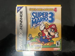 (Category: ) located in . Submitted by dajoeshmoe (Listing ID 1455800373, Image 1). Description: .