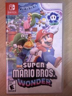 (Category: ) located in . Submitted by yaniz20 (Listing ID 1455710638, Image 1). Description: .