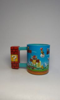 (Category: ) located in . Submitted by phtmt (Listing ID 1455790672, Image 1). Description: .