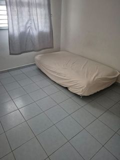 (Category: ) located in . Submitted by jewejewel (Listing ID 1455748784, Image 1). Description: .