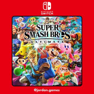 (Category: ) located in . Submitted by jordan.games (Listing ID 1455717088, Image 1). Description: .