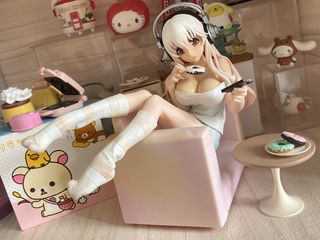 (Category: ) located in . Submitted by yuxeiru (Listing ID 1455721139, Image 1). Description: .