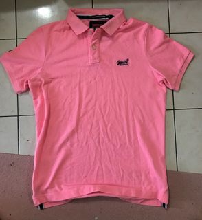(Category: ) located in . Submitted by laksamana.bundle23 (Listing ID 1455770996, Image 1). Description: .