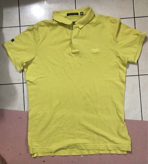 (Category: ) located in . Submitted by laksamana.bundle23 (Listing ID 1455837151, Image 1). Description: .
