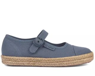 (Category: ) located in . Submitted by rollmywardrobe (Listing ID 1455827889, Image 1). Description: .