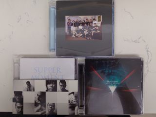 （分類：）位於 。 由 hhifi 提交（商品編號 1455696270，圖片 1）。簡介： 。