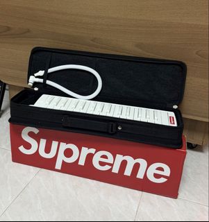 （分類：）位於 。 由 moire81111 提交（商品編號 1455745028，圖片 1）。簡介： 。