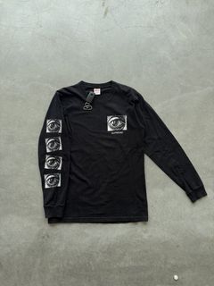 (Category: ) located in . Submitted by flyhighgarment (Listing ID 1455689387, Image 1). Description: .