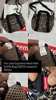 (Category: ) located in . Submitted by daus22 (Listing ID 1455839224, Image 1). Description: .