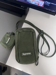 （分類：）位於 。 由 neowong88167 提交（商品編號 1455829035，圖片 1）。簡介： 。