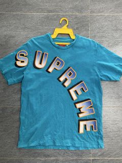 (Category: ) located in . Submitted by jaa_store (Listing ID 1455782183, Image 1). Description: .