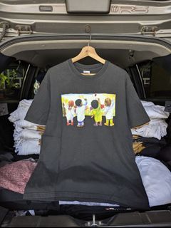 (Category: ) located in . Submitted by threadsandthrift (Listing ID 1455720914, Image 1). Description: .