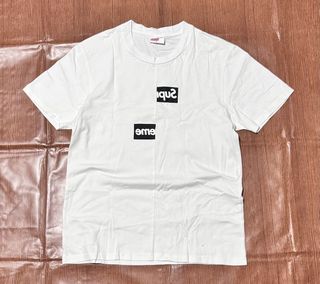 由 lapthrift94 (刊登 ID 1455737155，圖片 1) 提交，位於 的 (類別：)，說明：。