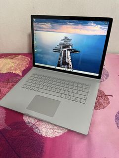 (Category: ) located in . Submitted by roseleetechsg (Listing ID 1455733886, Image 1). Description: .