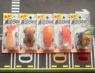 （分類：）位於 。 由 irislww 提交（商品編號 1455725176，圖片 1）。簡介： 。