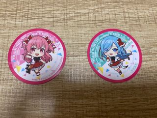 （分類：）位於 。 由 kncn1234 提交（商品編號 1455828942，圖片 1）。簡介： 。