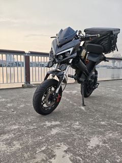 (Category: ) located in . Submitted by ebikepitstop (Listing ID 1455810465, Image 1). Description: .