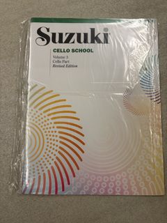（分類：）位於 。 由 wp1122 提交（商品編號 1455806750，圖片 1）。簡介： 。