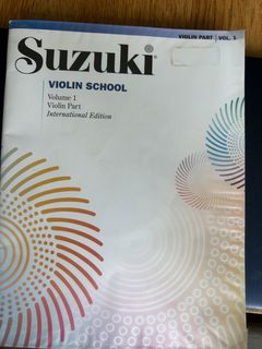 （分類：）位於 。 由 islam1229 提交（商品編號 1455717706，圖片 1）。簡介： 。