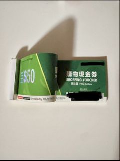 （分類：）位於 。 由 suthy 提交（商品編號 1455799886，圖片 1）。簡介： 。