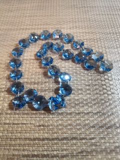 (Category: ) located in . Submitted by lightsidealscollection (Listing ID 1455814083, Image 1). Description: .
