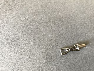 （分類：）位於 。 由 mao__2014 提交（商品編號 1455768631，圖片 1）。簡介： 。