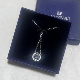 （分類：）位於 。 由 oneandtheonlyone 提交（商品編號 1455695175，圖片 1）。簡介： 。