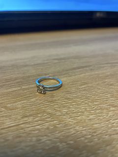 （分類：）位於 。 由 nadic 提交（商品編號 1455686610，圖片 1）。簡介： 。