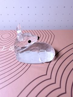 （分類：）位於 。 由 pandakitty 提交（商品編號 1455834886，圖片 1）。簡介： 。