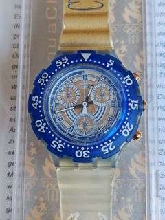 (Category: ) located in . Submitted by swatch_bangi (Listing ID 1455713755, Image 1). Description: .