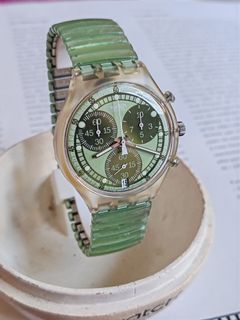(Category: ) located in . Submitted by swatch_bangi (Listing ID 1455711157, Image 1). Description: .